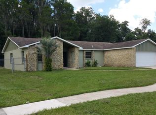 3337 Cimarron Dr, Orlando, FL 32829