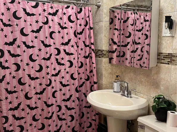 7702 4th Avenue image 4 of 4