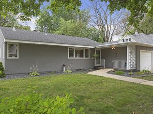 612 3rd Ave E, Shakopee, MN 55379