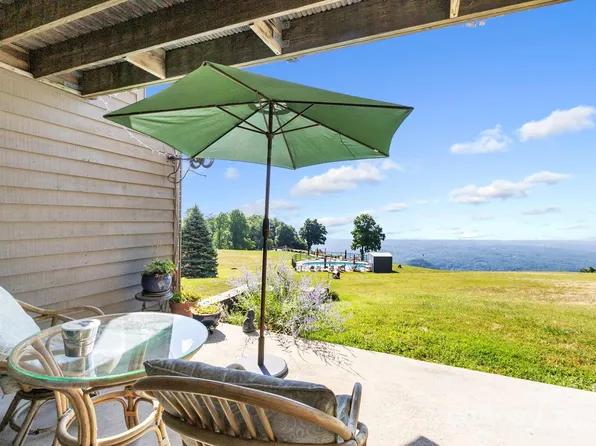 2881 White Oak Mountain Rd Unit A-2, Columbus, NC 28722