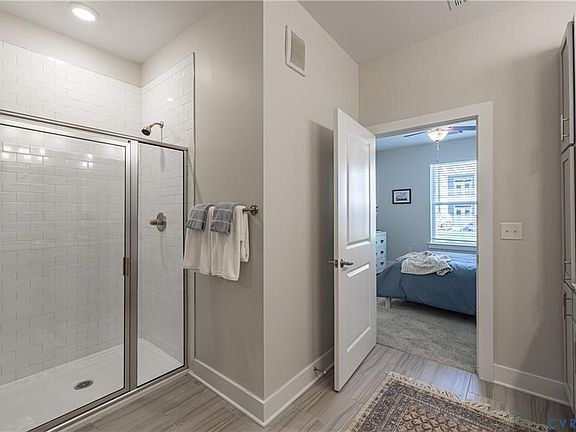 2nd image of 10526 Stony Bluff Dr #203