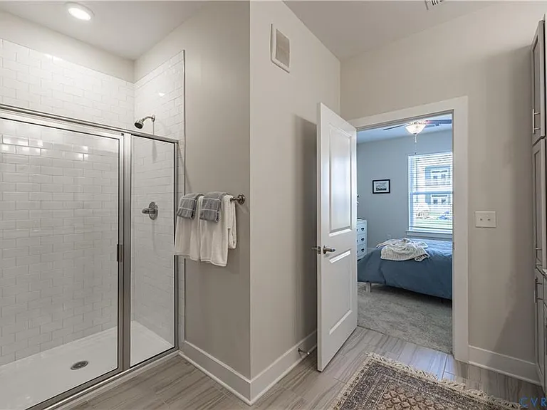 10526 Stony Bluff Dr #203 — Photo 2