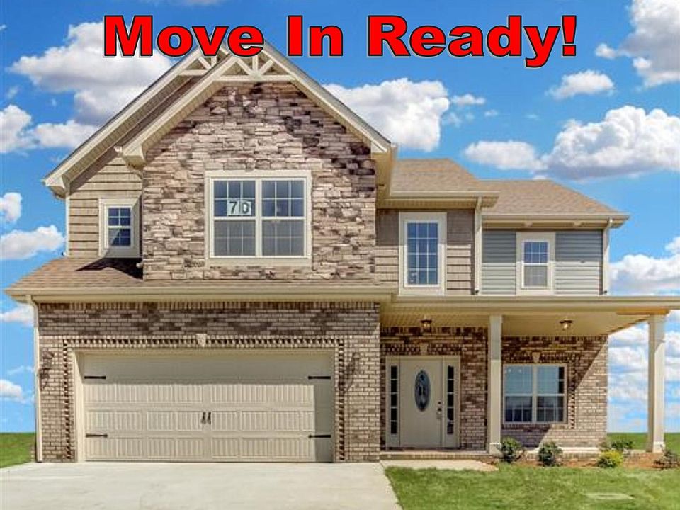 1st image of 70 Locust Run Lot 70