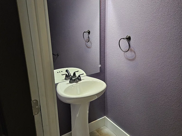 3438 Mountainwood Ln — Photo 10