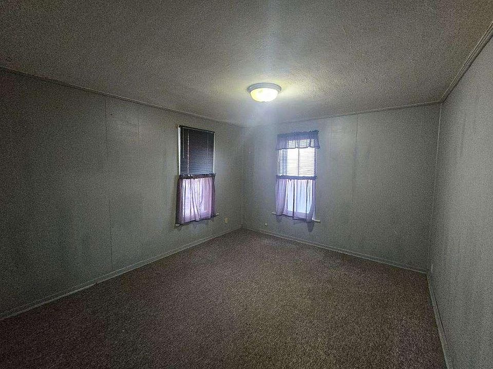 Unit Photo