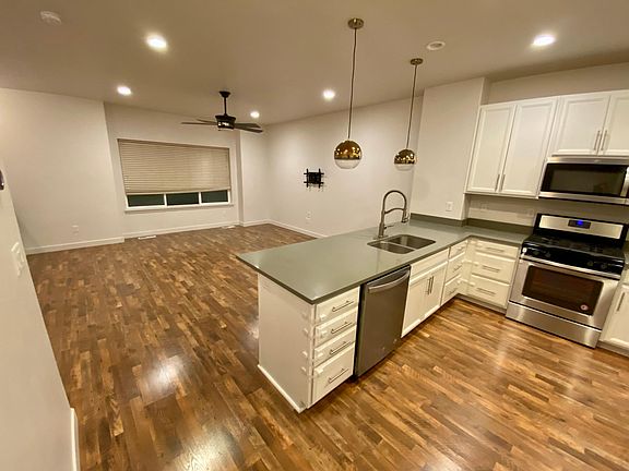 2nd image of 15412 S Navy Trails Ln