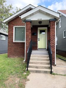 6016 Morgan Ford Rd, Saint Louis, MO, 63116