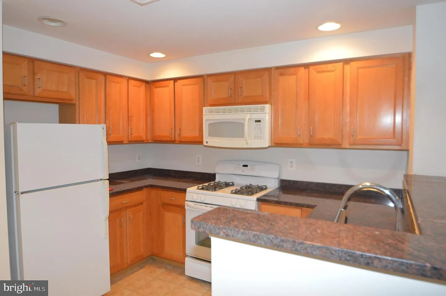 1 bed, 675 sqft, $1,850 — Photo 4