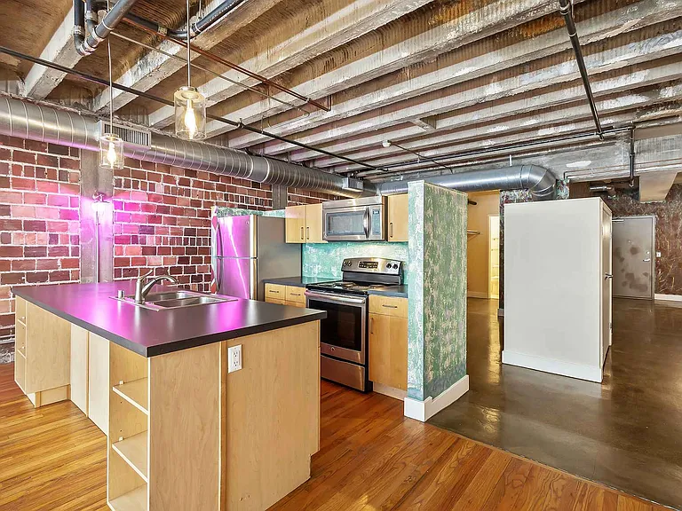 Buerger Brother Lofts — Photo 33