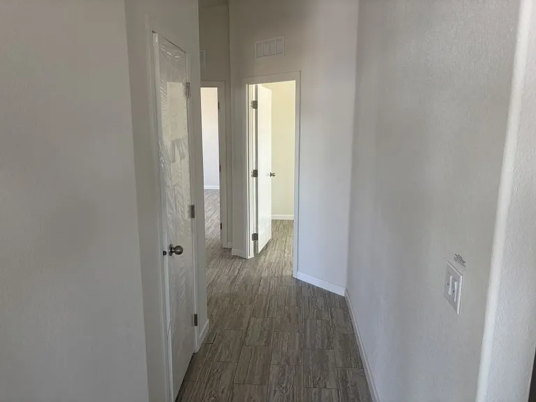 3405 S Tomahawk Rd #304 — Photo 8