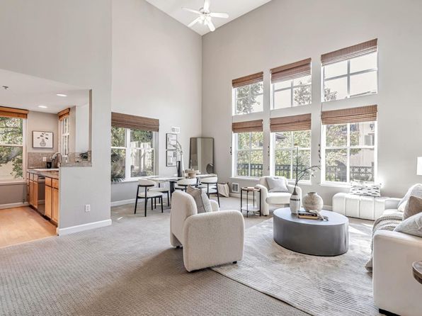 108 Bryant St APT 20, Mountain View, CA 94041
