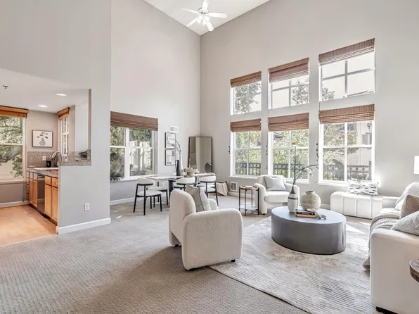 108 Bryant St APT 20, Mountain View, CA 94041