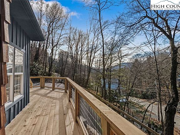 4th image of 854 Niley Cook Road