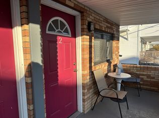 14 M St #2, Hampton, NH 03842