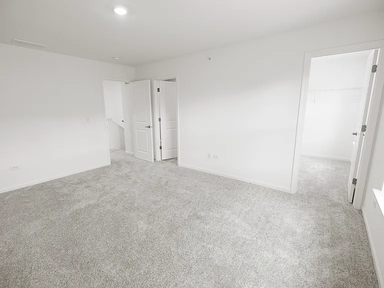 217 Settlers Pl — Photo 22