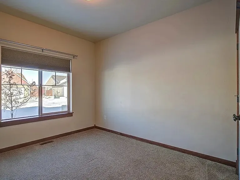 46 Tree Line Ln — Photo 19