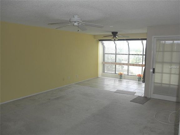 4th image of 835 S Osprey Ave APT 410