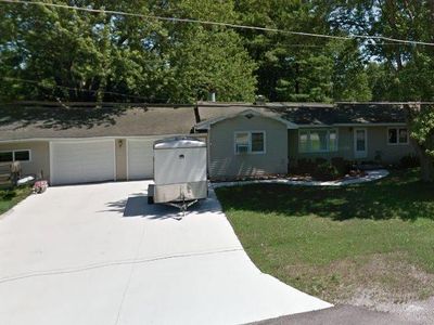 4859 S Flajole Rd, Midland, MI, 48642