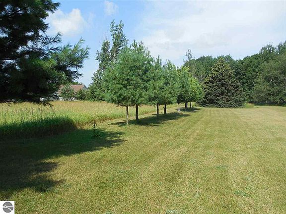 5th image of 1060 Bundy Dr