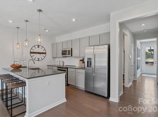 9013 Widden Way, Charlotte, NC 28269