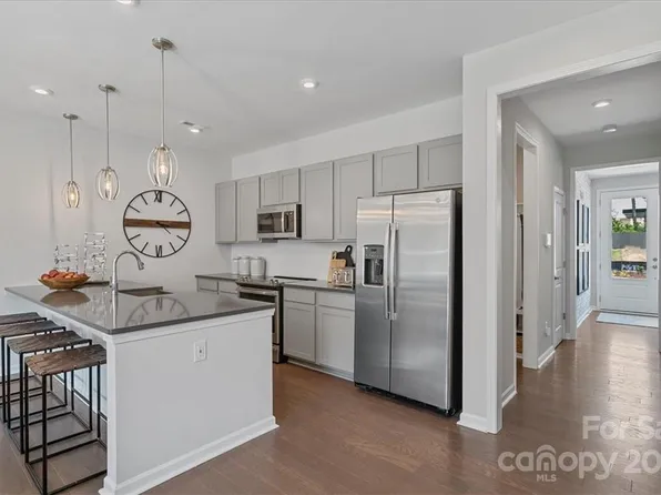 9013 Widden Way, Charlotte, NC 28269