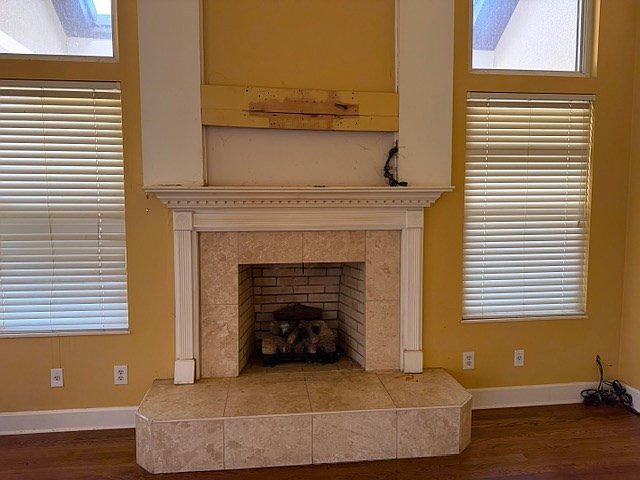 Listing photo 5