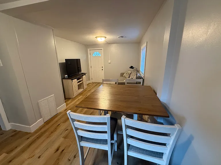 3997 S Whetsel Ave #3 — Photo 7