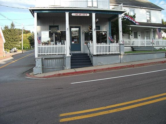 5th image of this home