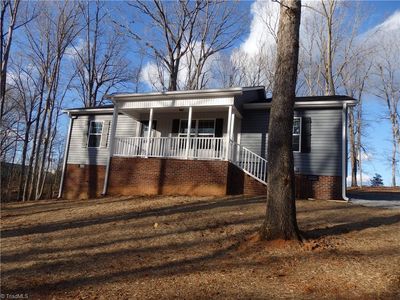5090 Dogwood Trl, Asheboro, NC, 27205