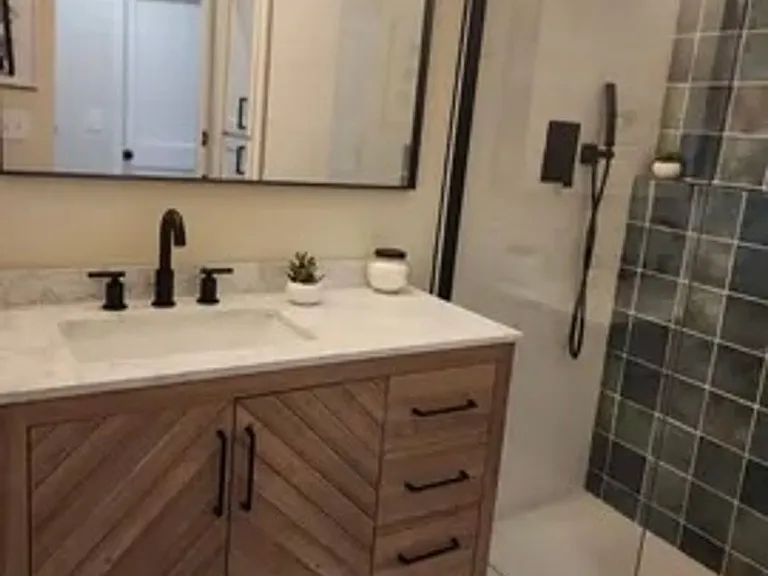 2925 Forest Dr — Photo 17