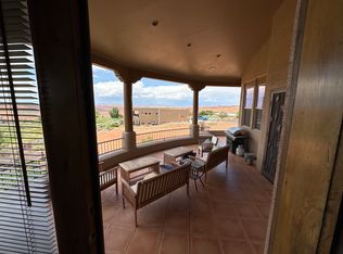 380 Clubhouse Dr, PAGE, AZ 86040