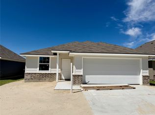 2791 Messenger Way, Bryan, TX 77803