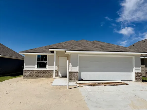 2791 Messenger Way, Bryan, TX 77803