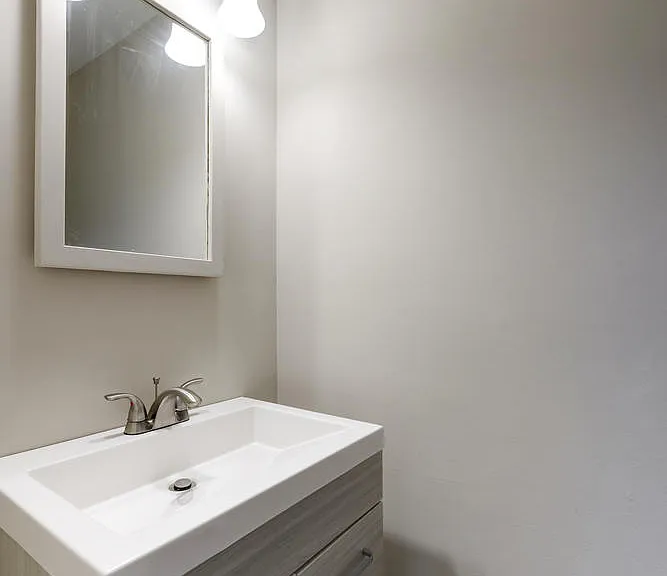 125 Conway Ct — Photo 13