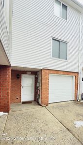 174 Emily Ln, Staten Island, NY, 10312