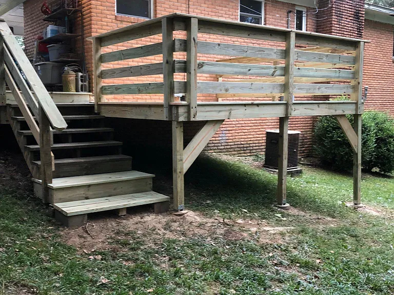 209 Kings Row Dr — Photo 38