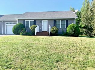 52 Streamside Ln #10, Bangor, ME 04401