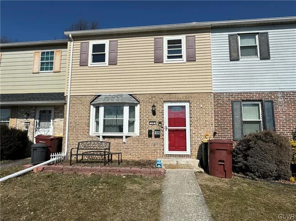 19 Madison Ln, Whitehall, PA 18052