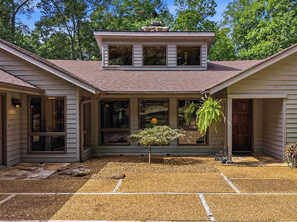1st image of 7836 Ooltewah Georgetown Rd
