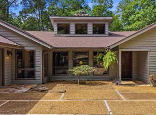 7836 Ooltewah Georgetown Rd, Ooltewah, TN 37363