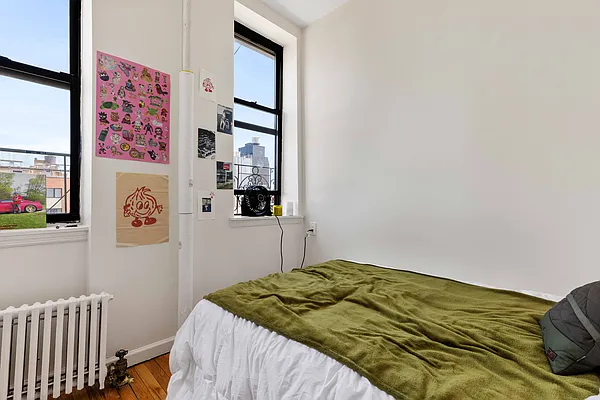 Rented by Dalan Rentals | media 11