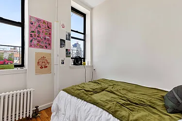 Rented by Dalan Rentals