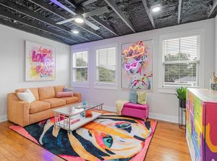 156 Camellia St #ID1267000P, Biloxi, MS 39531