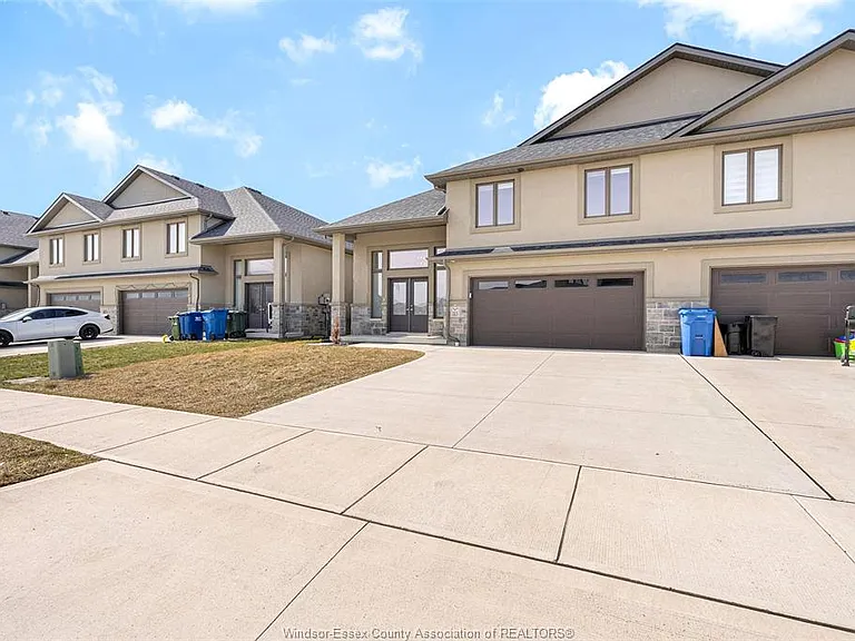 113 Reed St — Photo 3
