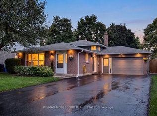 163 Main St W, New Tecumseth, ON L0G 1A0