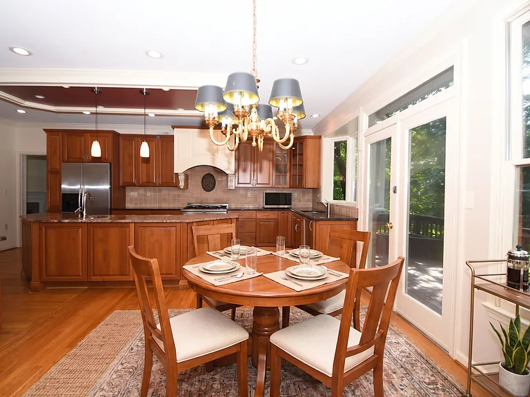 26 Holly Leaf Ct — Photo 12