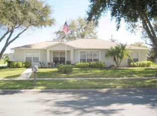 1127 Bianca Dr NE, Palm Bay, FL 32905