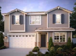 10236 Sandy Cove Way, Santee, CA 92071