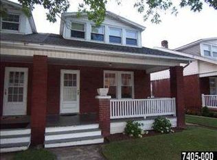 1241 E Maple St, York, PA 17403