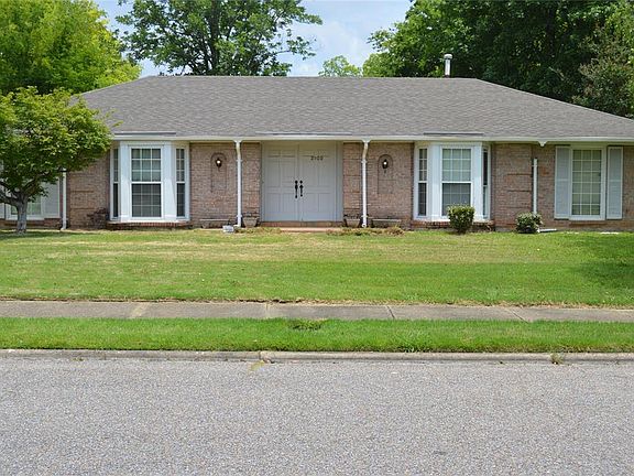 2nd image of 3109 Woodfern Dr